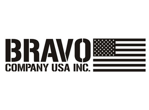 BRAVO MANUFACTURING COMPANY